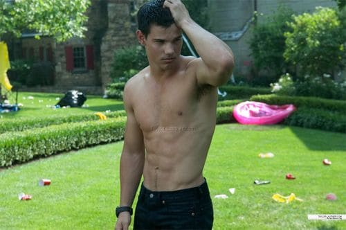 Lautner