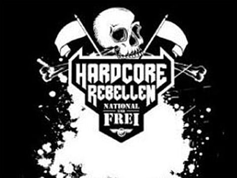 Hardcore