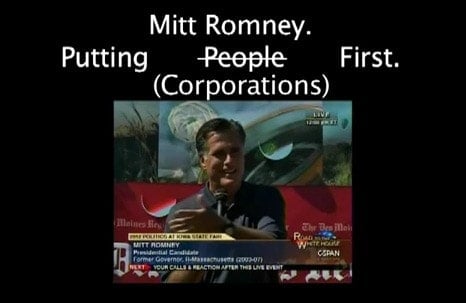 Dnc_romney