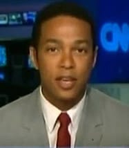 Donlemon