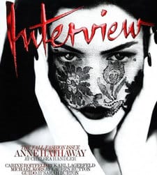 AnnieInterview