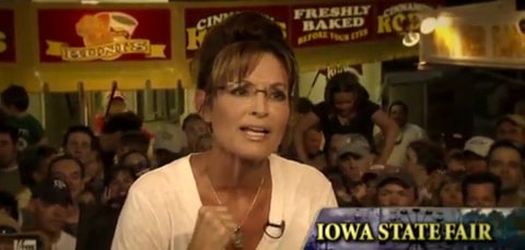 Iowa_palin