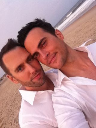 Cheyennejackson