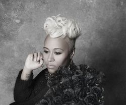 Emeli-sande