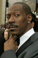 Eddie_murphy