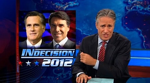 Stewart_romney