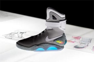 2_airmag