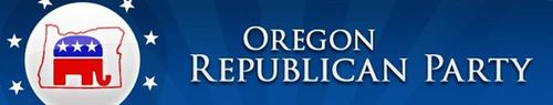 Oregon-republican-party-orp-gop-logo