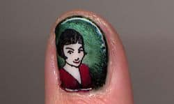 Thumbnailart