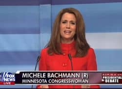 1MicheleBachmann