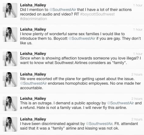 Leisha_hailey