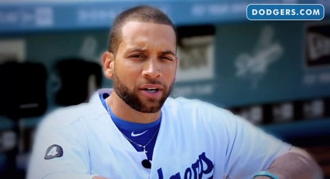Dodgers