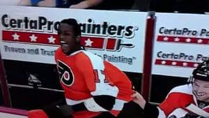 Simmonds