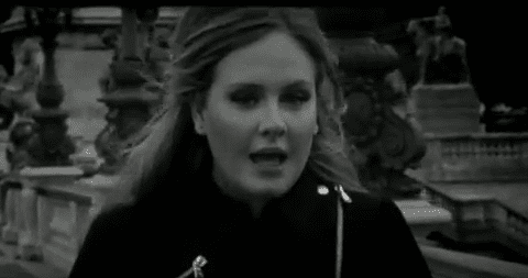 Adelevideo Adelevideo