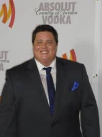 Chazbono