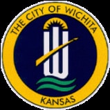 Wichita