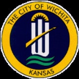 Wichita