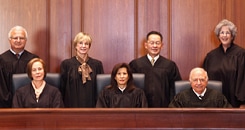 Supreme_court_banner1