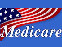 Medicare