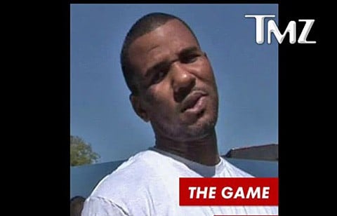 Thegame