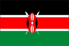 Kenya