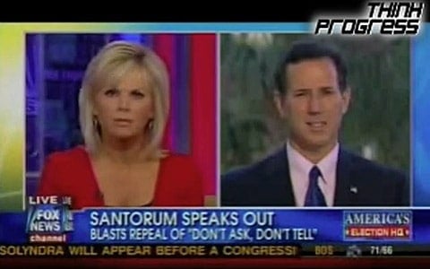 Dadt_santorum