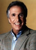 Henrywinkler