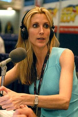 Coulter