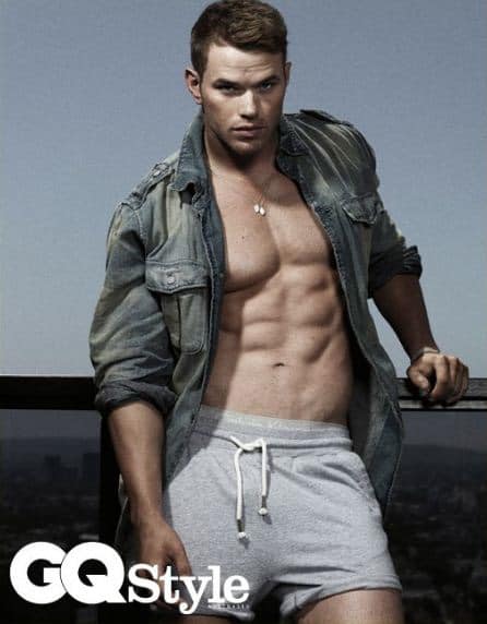 Kellan_lutz