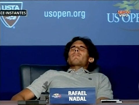 Cramps_nadal