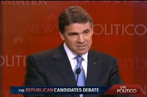 Debate_perry