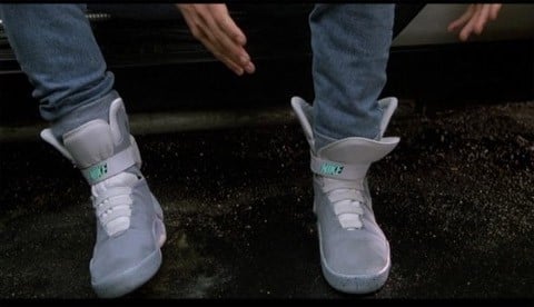 Airmag