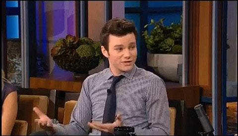 Chris_colfer