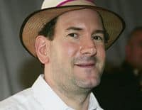 Mattdrudge