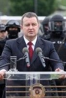 Dacic