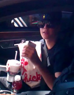 Bieber_chickfila