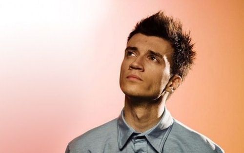 Frankmusik