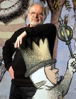 Sendak