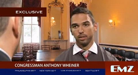 Anthonywheiner