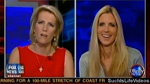 Coulter