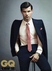 Taylor-lautner-gq-australia-1011-3