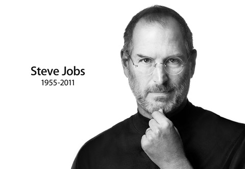 Jobs