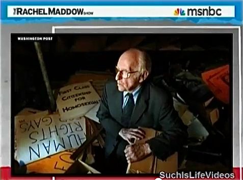 Maddow_kameny