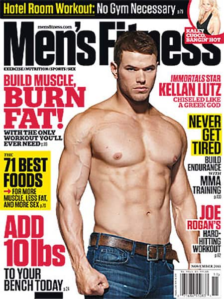 Kellan_lutz