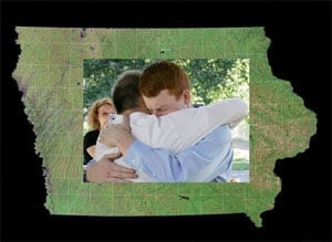 Iowamarriage