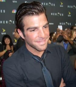 Zachary_Quinto