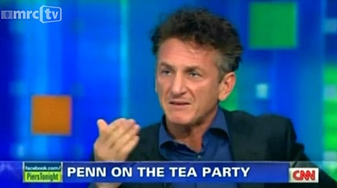 Penn