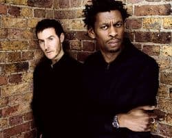 Massiveattack