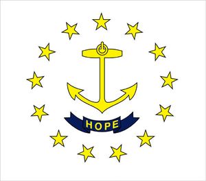 State-flag-rhode-island