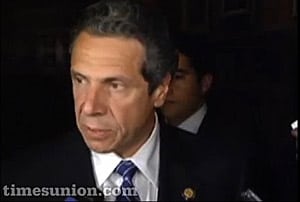 A_cuomo